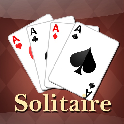 Awesome Solitaire 8