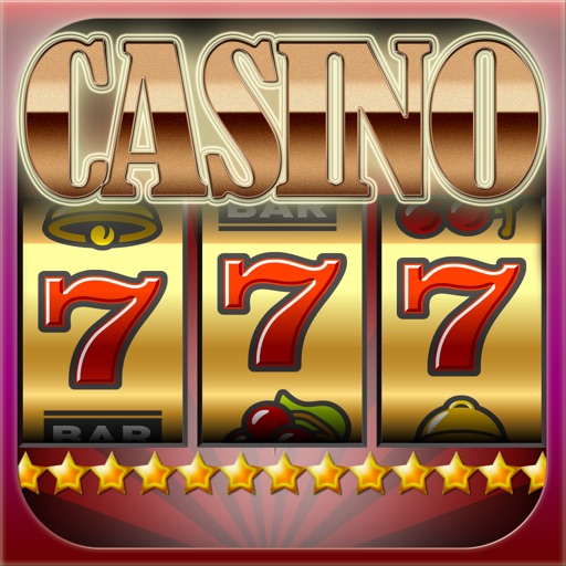 ah! Aaba Vegas Classic - Amazing Edition With Prize Wheel Casino Gamble Game icon