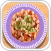 Learn How To Cook Cassoulet