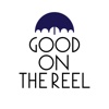 GOOD ON THE REEL FAN APP