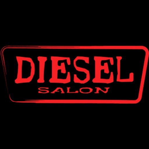 Diesel Salon