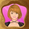 Teen Makeup and Dressup - Girls Styling Free
