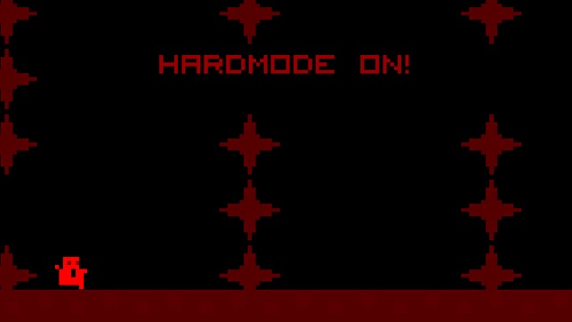 Hardmode ON(圖5)-速報App