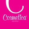 Cosmetica