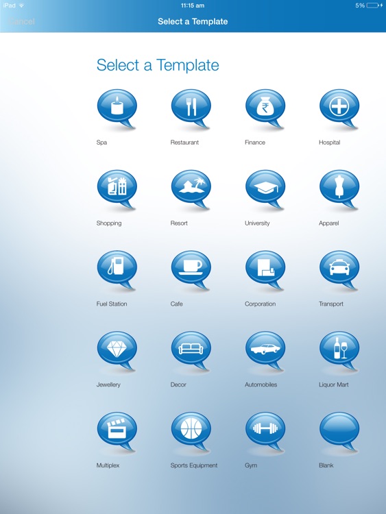 FeedBack Lite - feedback survey customer satisfaction assessment experience