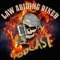 Law Abiding Biker Podcast