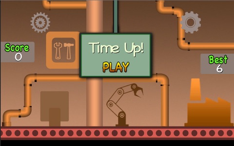 Monster Maths screenshot 4