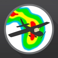 Aviation Weather Graphics apk
