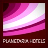 Planetaria Hotels