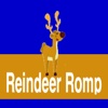 Reindeer Romp