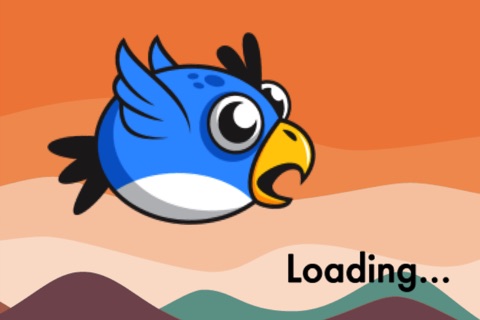 A Flappy Pet Bird Flies In An Epic Flying Challenge Saga! - Pro screenshot 3