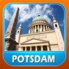 Potsdam City Travel Guide