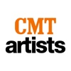 CMT Artists - Country Music