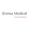 SensaMedical GmbH