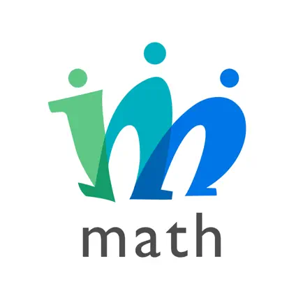 Mental Math GP Читы