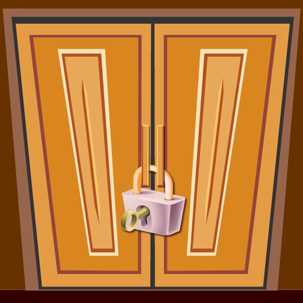 Escape Room 2 icon