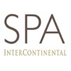 Spa InterContinental Los Angeles