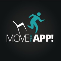 Move Your App apk