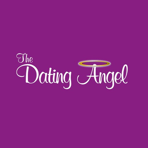 The Dating Angel