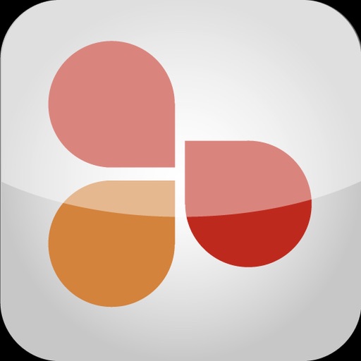 Viacloud Jordan iOS App