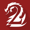 SKOROAPPS Inc. - Database for Guild Wars 2™ アートワーク