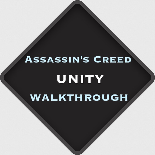 Complete Guide for Assassin's Creed Unity - Videos,Sequence & Make money icon