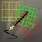 Logic Puzzles