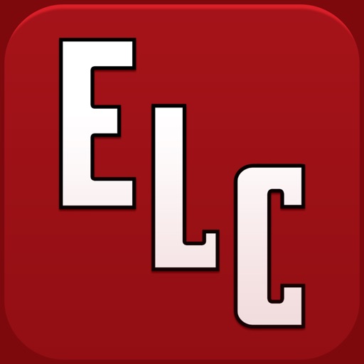 ELC To Go icon
