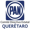 PAN Querétaro