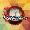 Retoucher1