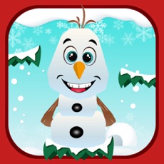 Activities of Snowman Fly !