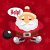 Save Santa for iPhone