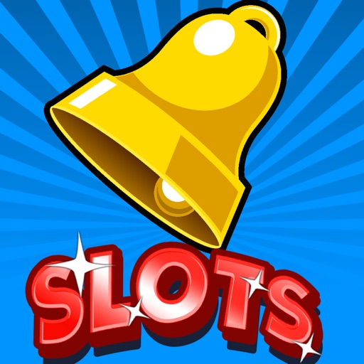 About The Classic - 3 Games in 1! Win Blast with Slots, Black Jack, Roulette and Secret Fireworks Prize Wheel Bonus Spins! Icon