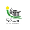 Tshwane Free Wi-Fi