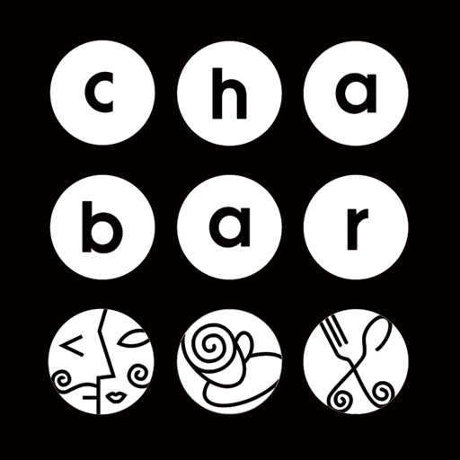 Cha Bar icon