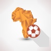 Foot Afrique : le meilleur du foot africain