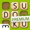 Sudoku Supreme Premium
