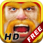 Clans ME HD FREE - Clash Of Clans Yourself Clashers with Epic Action Fantasy Face Photo Effects