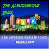 Local Deals - Albuquerque