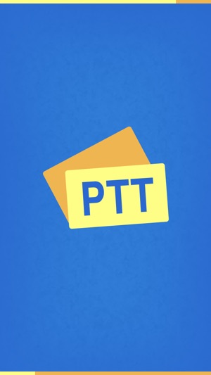 PTTJapan.(圖1)-速報App