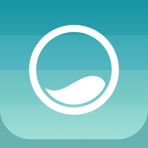 Tidal - the Tide Times app