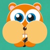 Play with Cute Baby Pets Pets Game for a whippersnapper and preschoolers
