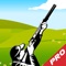 Perfect Shooter PRO : Adventure Duck