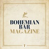 Bohemian Bar Magazine