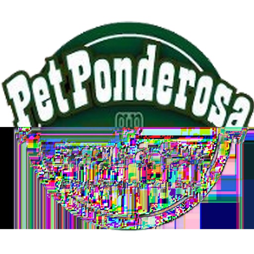 Pet Ponderosa