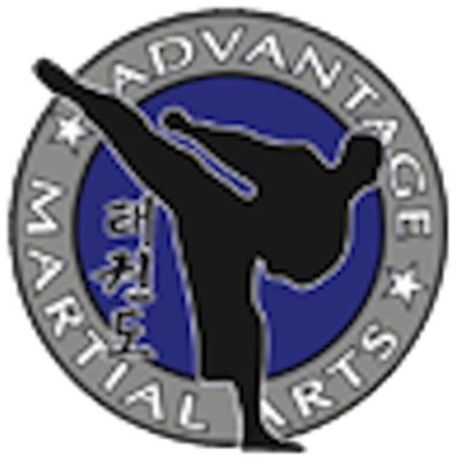 Advantage Martial Arts