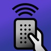 JustABlip - Remote Control Widget for Samsung TV