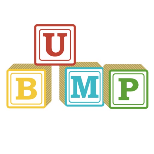 BUMP Bill Pay icon