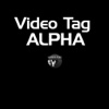 Video Tag Alpha