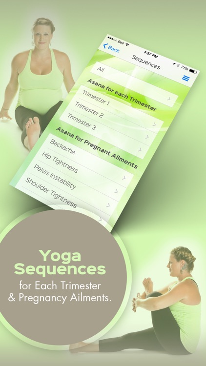Mamata Yoga